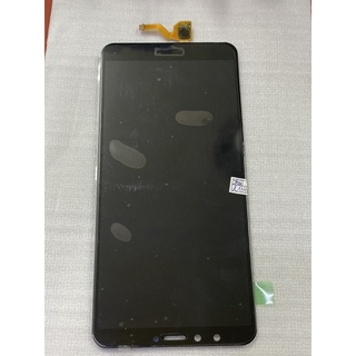 Màn hình điện thoại huawei y9 2018