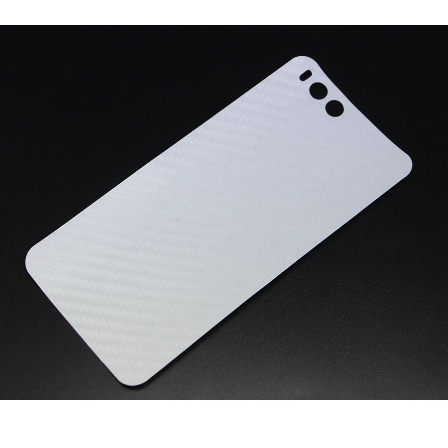 Dán lưng carbon Google Pixel 2 / 2XL / 3 / 3XL / 3A / 3aXL / 4 / 4XL - Hàng chuẩn siêu rẻ