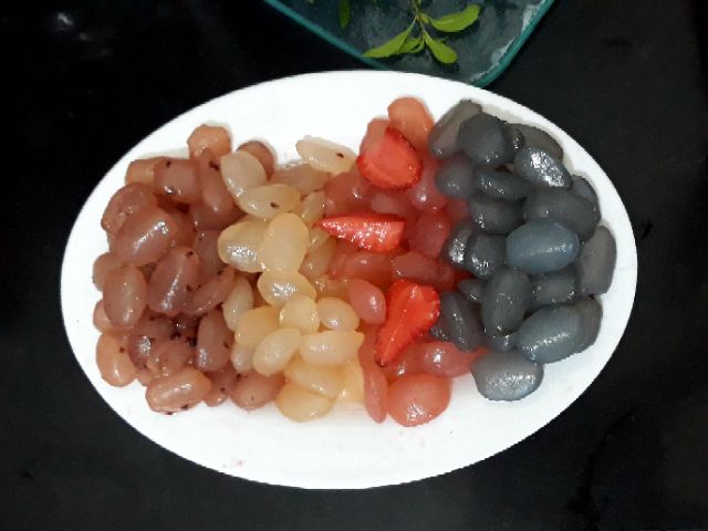 ĐÁC RIM CÁC VỊ | BigBuy360 - bigbuy360.vn