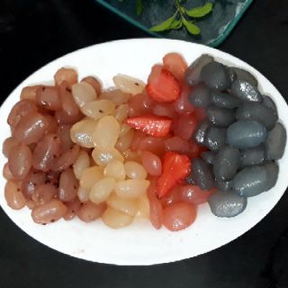 ĐÁC RIM CÁC VỊ