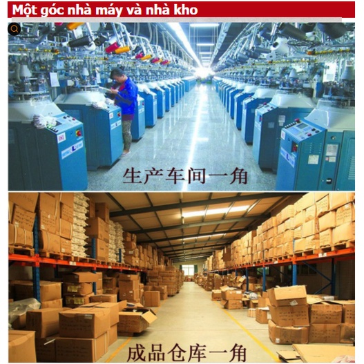 Tất nam công sở cao cấp chất liệu cotton thoáng mát chống hôi chân, vớ nam cổ cao thể thao thời trang nh