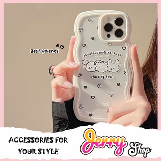 Ốp lưng iphone Tam Thú 6/6plus/6s/6splus/7/7plus/8/8plus/x/xr/xs/11/12/13/pro/max/plus/promax-jerry shop