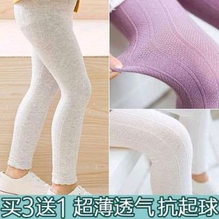 Quần tất 40k/1c