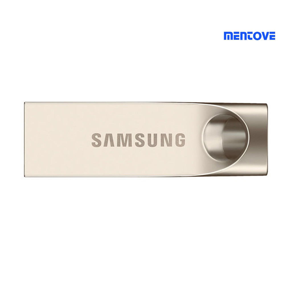 Đĩa U Samsung đầu USB 3.0 đọc ghi tốc độ cao dung lượng 2TB bằng kim loại | BigBuy360 - bigbuy360.vn