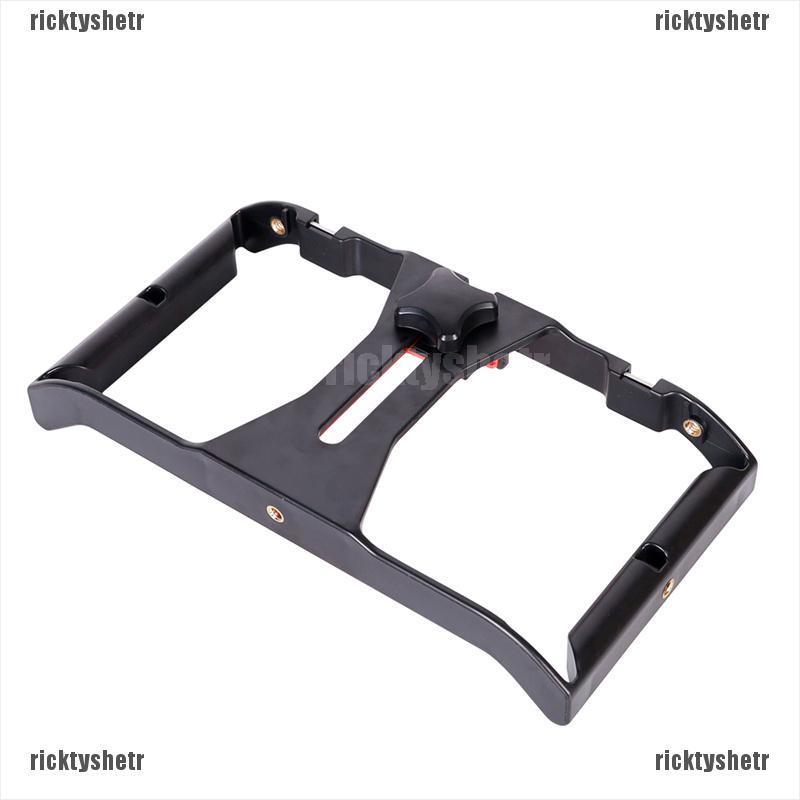 Khung Giữ Điện Thoại Quay Phim Tiện Lợi | BigBuy360 - bigbuy360.vn