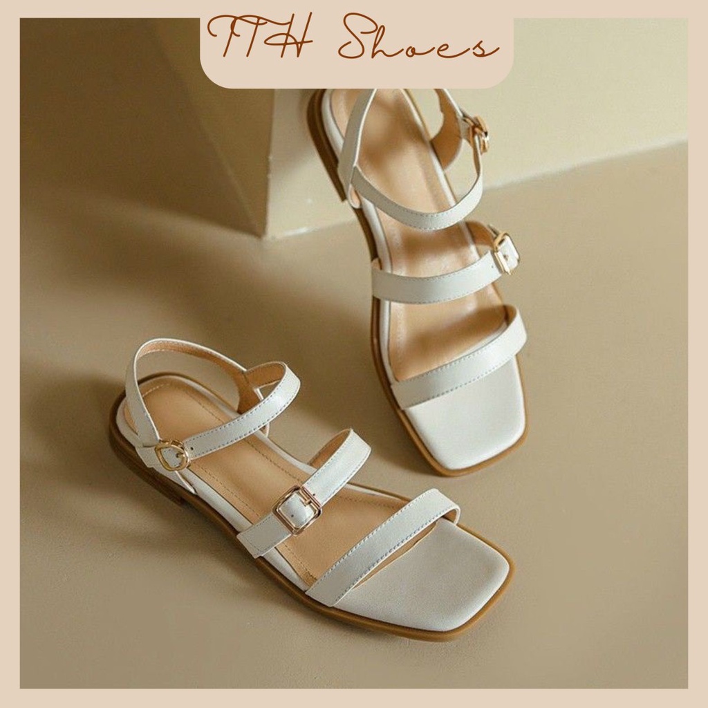 Sandanl khoá dây bigsize 40-45