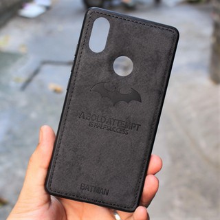 Ốp lưng dành cho Xiaomi Redmi S2