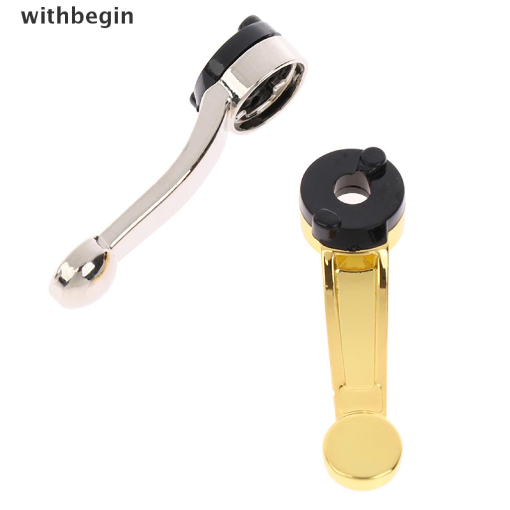 1 Cần Điều Chỉnh Thay Thế Cho Tông Đơ Điện Wahl 1919 / 8504
