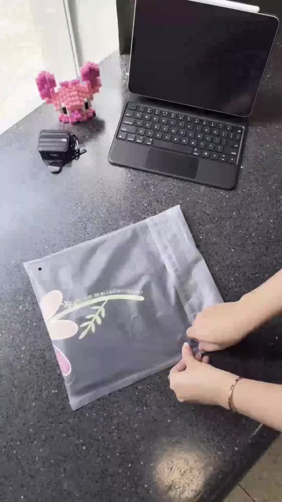 Áo Thun Baby Tee Outerity - Daisy Tee Unisex Nam Nữ Localbrand Winshop | BigBuy360 - bigbuy360.vn