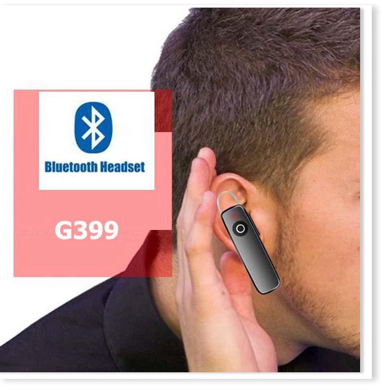 ✔️✔️✔️ [HÀNG CHÍNH HÃNG GIẢM GIÁ] Tai nghe Bluetooth V9 Cao Cấp