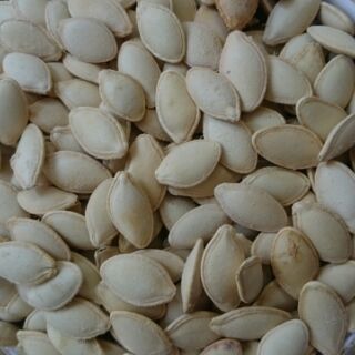 Combo 2kg Hạt bí rang muối loại ngon