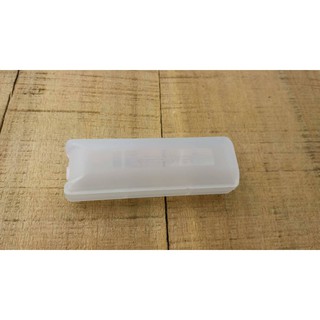 Hộp nhựa Keeppower M1 đựng 1 pin 18650