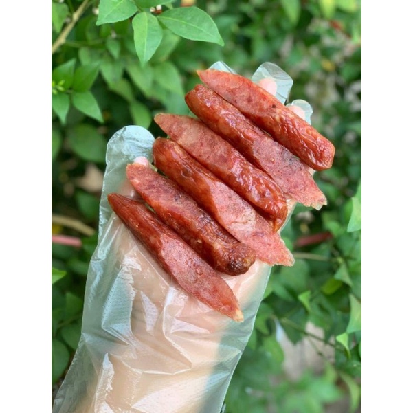 🍤🍤Lạp Xương Tôm🍤🍤 | BigBuy360 - bigbuy360.vn