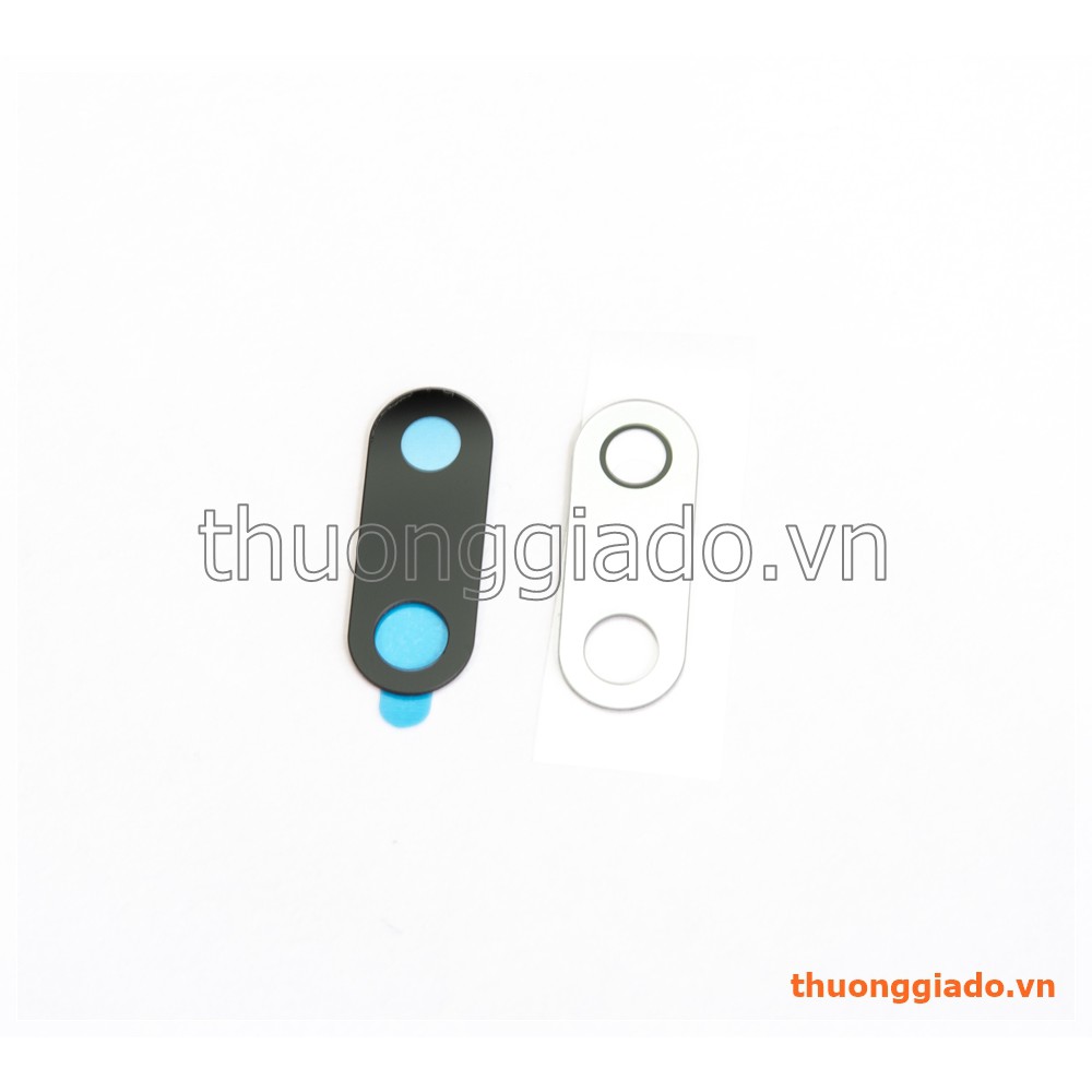 Thay kính camera sau Nokia 6 (5.5"), Nokia 6 (2017) kính camera chính, hàng zin | BigBuy360 - bigbuy360.vn