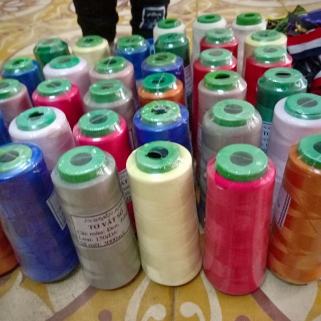 Set phụ kiện