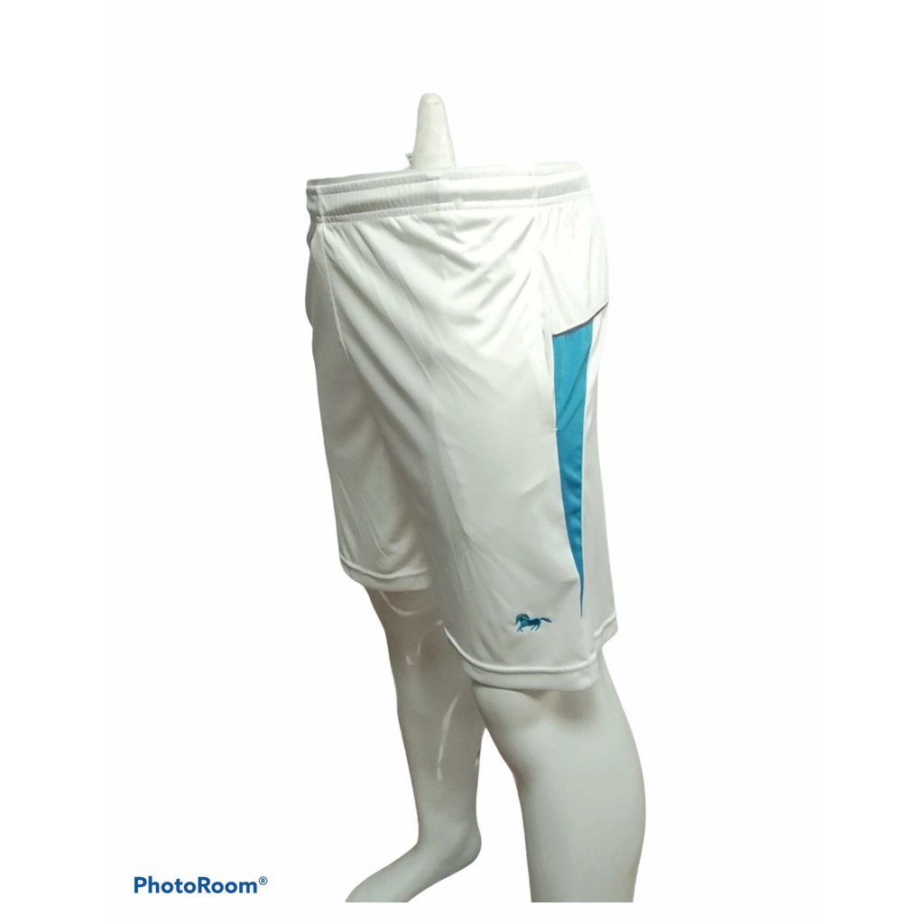 Quần Thun Nam Thể Thao FIMA FSQ016, Chất Thun Lạnh, Mát mịn, Co Giãn và thấm hút mùi hôi tốt, Logo CON NGỰA/FIMA | BigBuy360 - bigbuy360.vn