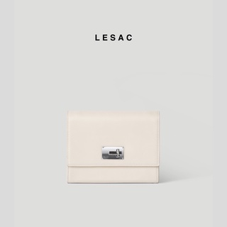 Túi đeo chéo nữ LESAC Avery Bag (02 màu)