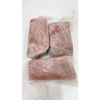 PATE GAN HEO NGON SÀI GÒN (CHỈ GIAO HCM)