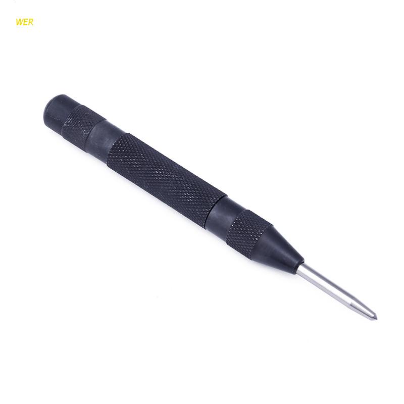 Dụng Cụ Đánh Dấu Vị Trí Khoan Tự Động 5"