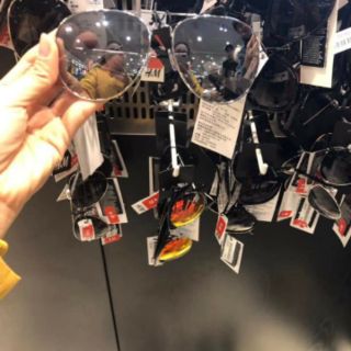 Kính hm auth vợt sale store