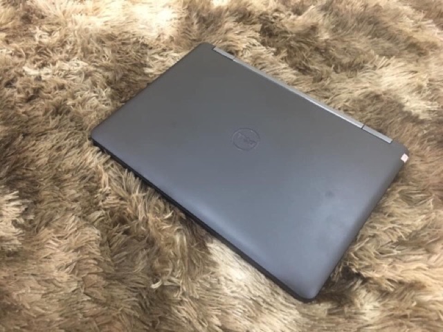 LAPTOP DELL E5440 | BigBuy360 - bigbuy360.vn