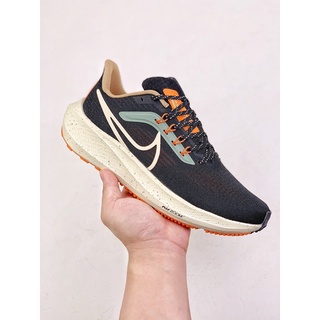 Giày Nike Zoom Pegasus 39 nam
