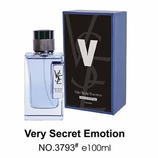 Siêu đẹp siêu sang vse hộp gỗ 100ml độc đáo