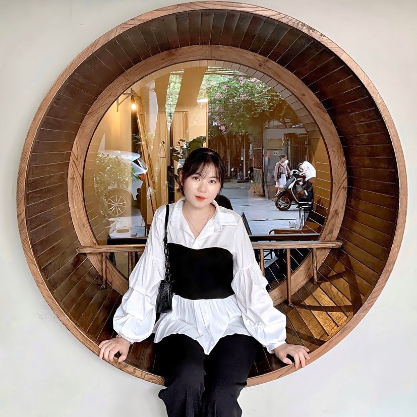 Thời Trang Nữ♥Ánh Ú Store♥