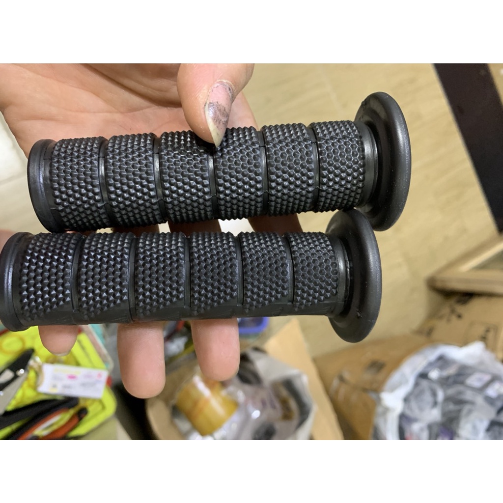 Bao Tay TAKEGAWA dành cho mọi loại xe