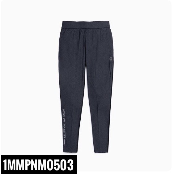Quần dài Marmot 1MMPNM0503