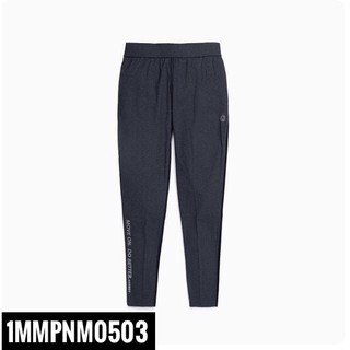 Quần dài Marmot 1MMPNM0503