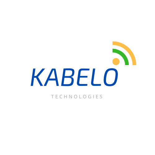 kabeloqj.vn