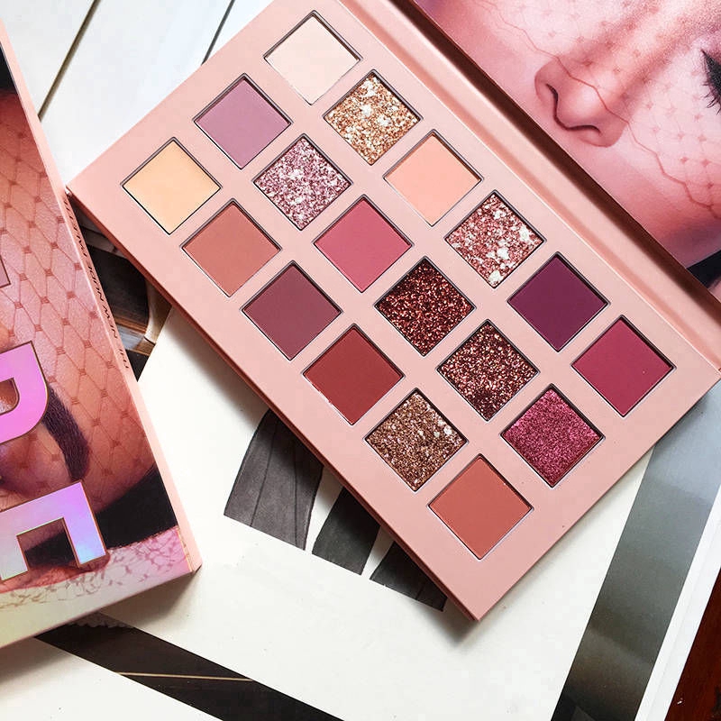 [Hàng mới về] Phấn mắt DIKALU nhũ lấp lánh chống thấm nước lâu trôi | BigBuy360 - bigbuy360.vn