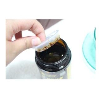 Cao Hồng Sâm gold hàn quốc