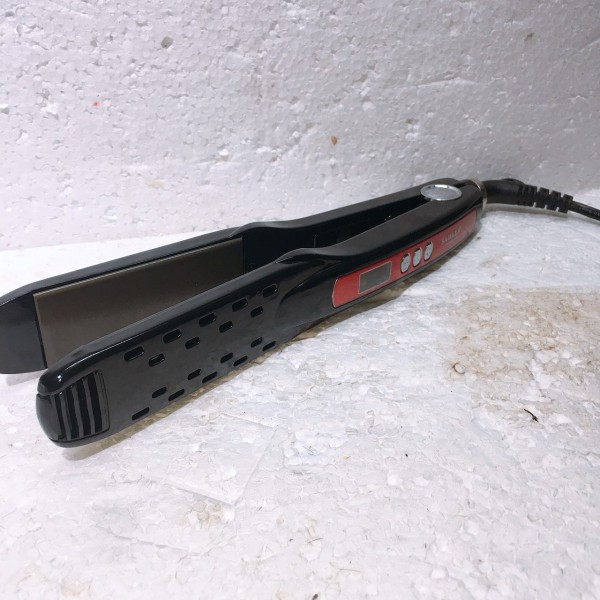 MÁY DUỖI TÓC CAO CẤP SAHALA