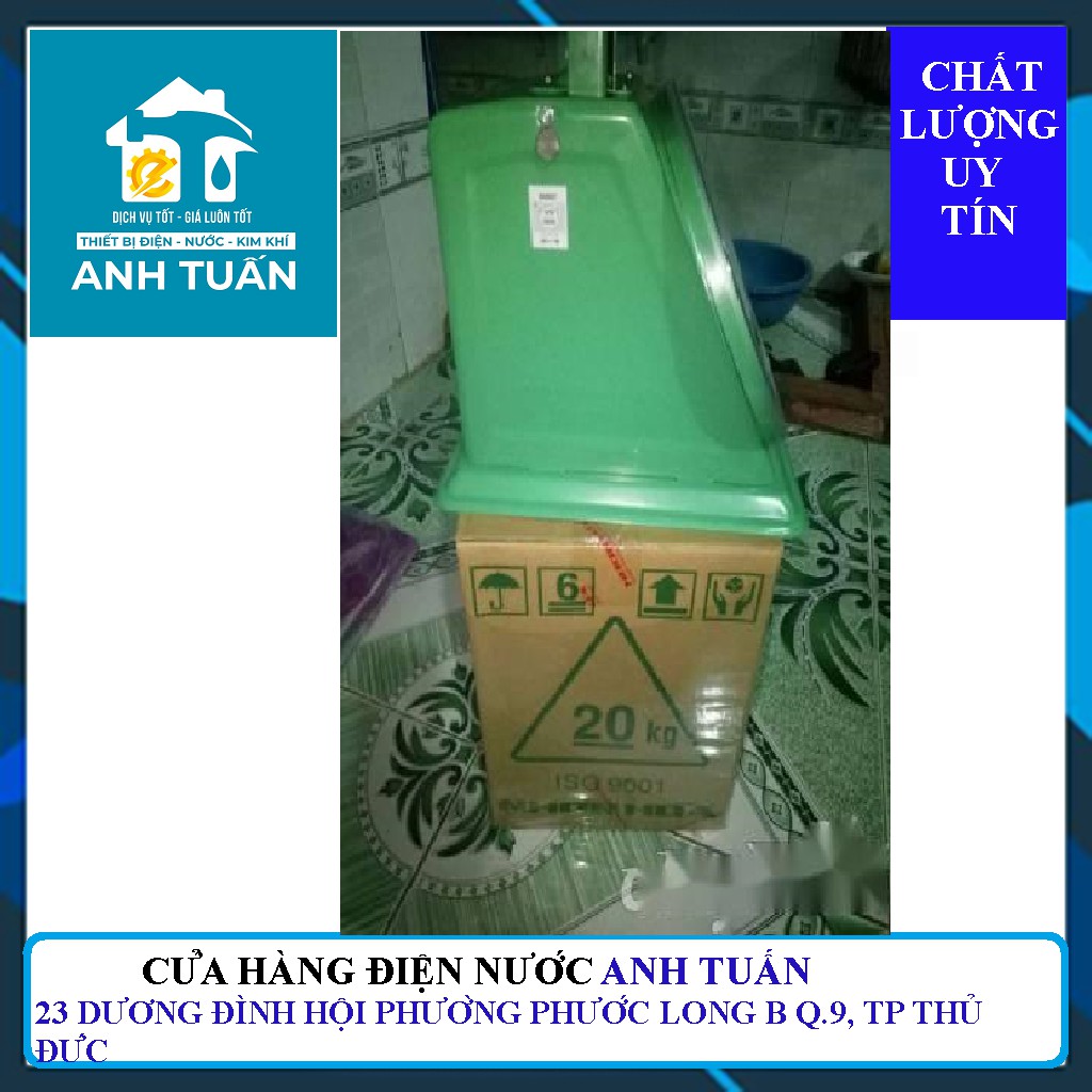 Cân-Nhơn-Hòa-20kg-(Hàng-chính-hãng-mới-)