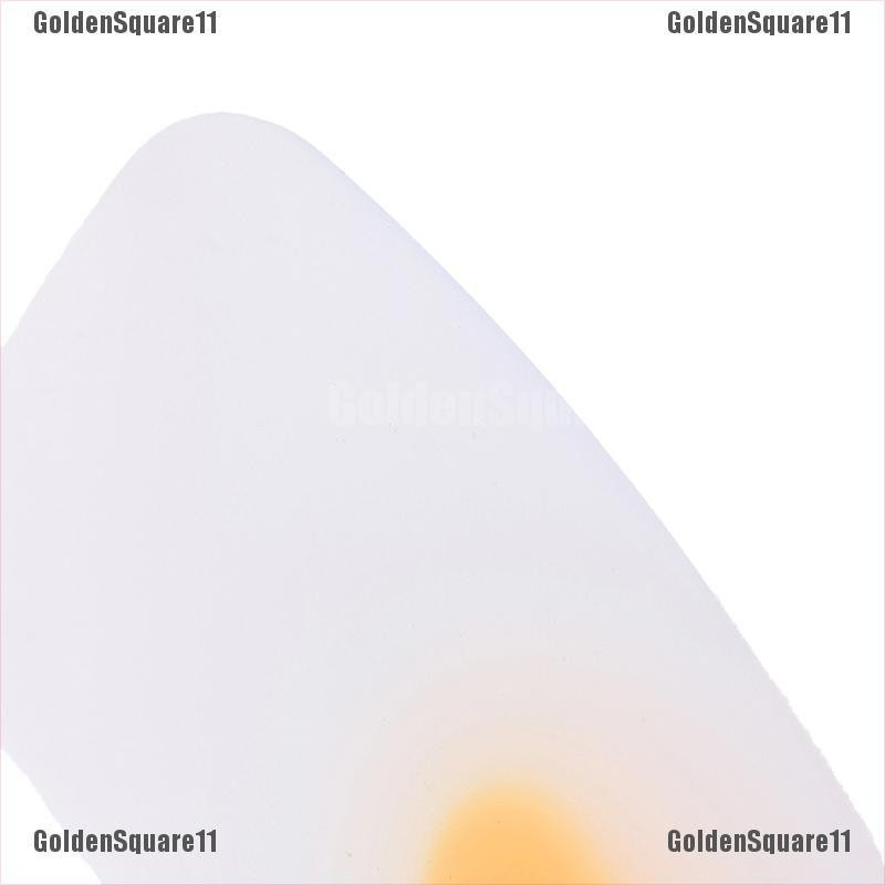 Dụng Cụ Phới Dẹt Chất Liệu Silicone Dùng Để Làm Bánh Kem