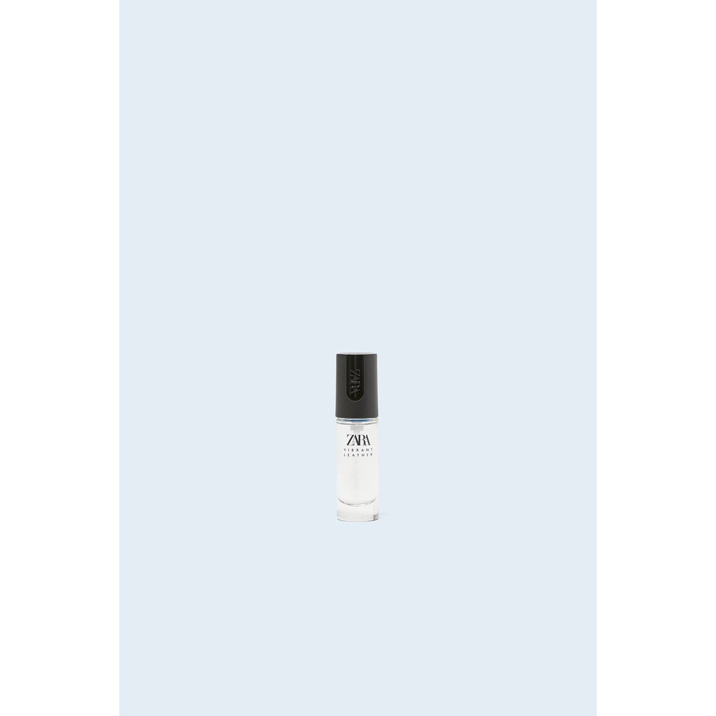 Nước hoa Vibrant Leather 12ml | BigBuy360 - bigbuy360.vn