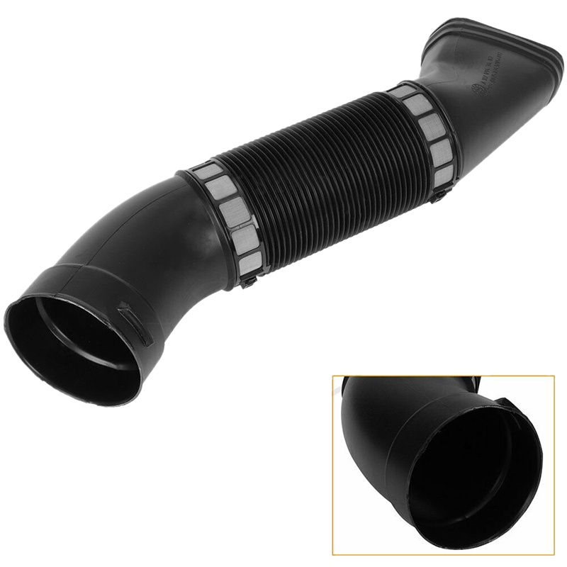 Ống Dẫn Khí Đầu Vào Cho Mercedes Benz W211 E 220 E240 E320 2003-2005 1120943482 1120943582