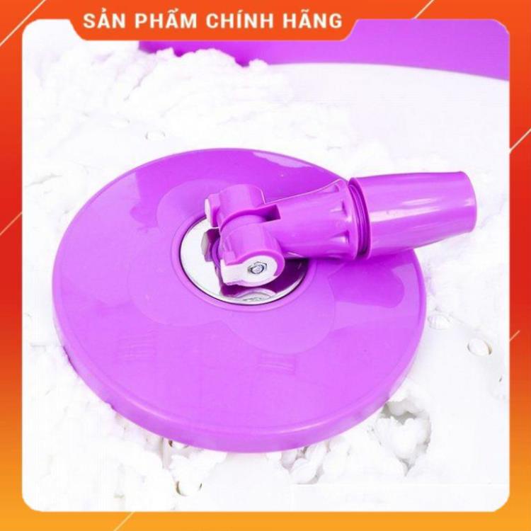 Cây lau nhà rời xoay 360 độ