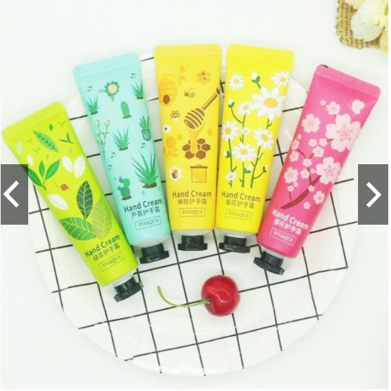 [CHÍNH HÃNG]KEM Dưỡng Da Tay Siêu Mềm Mịn Maycreate | BigBuy360 - bigbuy360.vn