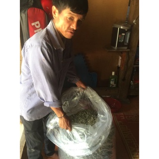 1kg chè dây rừng