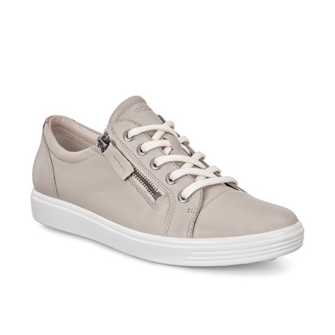 Giày Sneakers, Giày Thể Thao Nữ ECCO SOFT 7 W 430853-01039