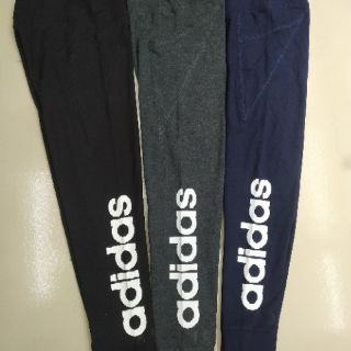 Quần legging dư xịn