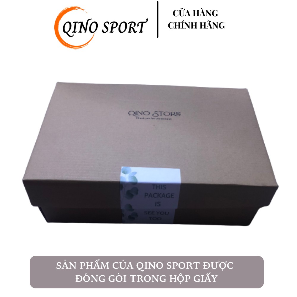 Nón lưỡi trai nam nữ , nón kết QINO thêu chữ Cruise 100% cotton cao cấp 4 màu cá tính đen trắng hồng cam freesize