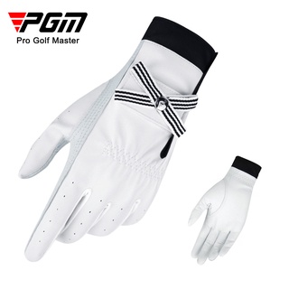GĂNG TAY GOLF NỮ -ST027