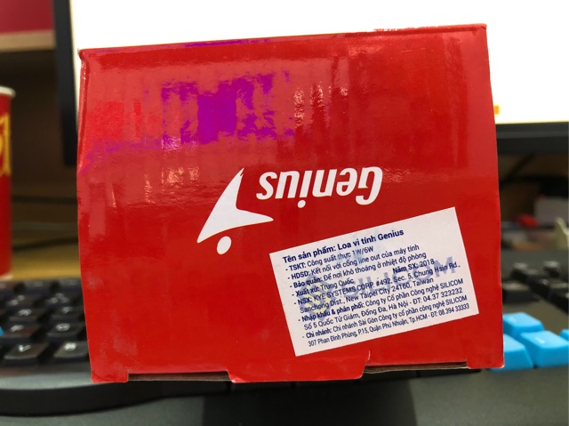 [Giảm 2% nhập