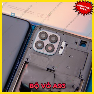 Bộ vỏ Oppo A93