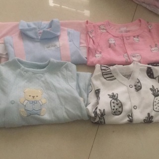 Body xuất dư lỗi nhẹ