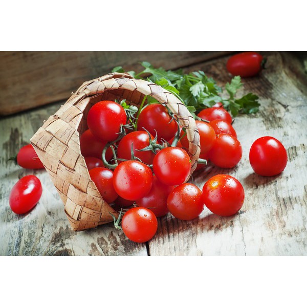 Tương Cà Chua Ketchup Life 330g